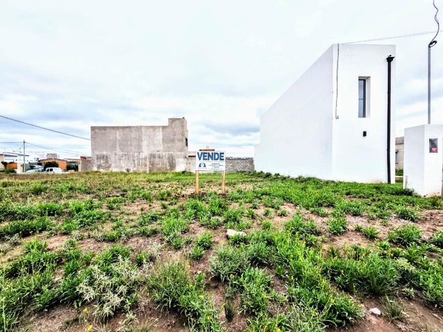 #26 - Área para Venta en Bahia Blanca - AR-B - 2