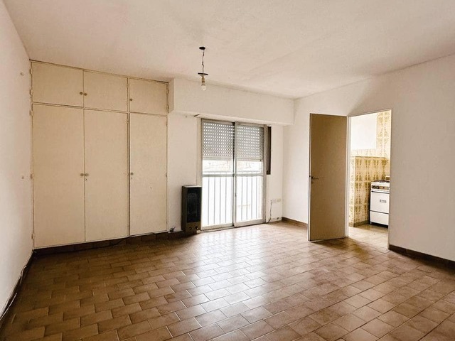 #28 - Departamento para Venta en Bahia Blanca - AR-B - 2