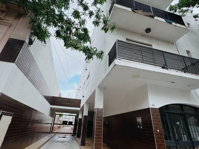 #28 - Departamento para Venta en Bahia Blanca - AR-B - 1
