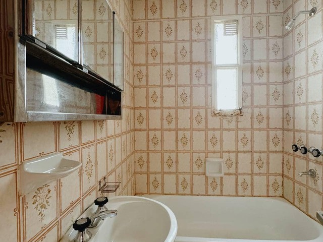 Departamento para Venta en Bahia Blanca - 5