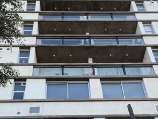 #29 - Departamento para Venta en Bahia Blanca - AR-B - 1
