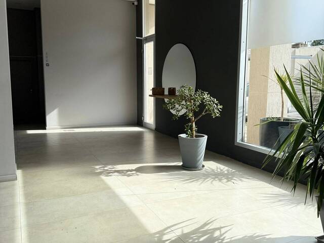 #29 - Departamento para Venta en Bahia Blanca - AR-B - 3