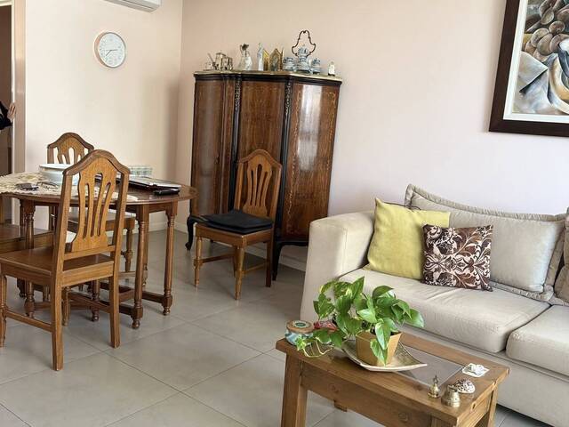 Departamento para Venta en Bahia Blanca - 4