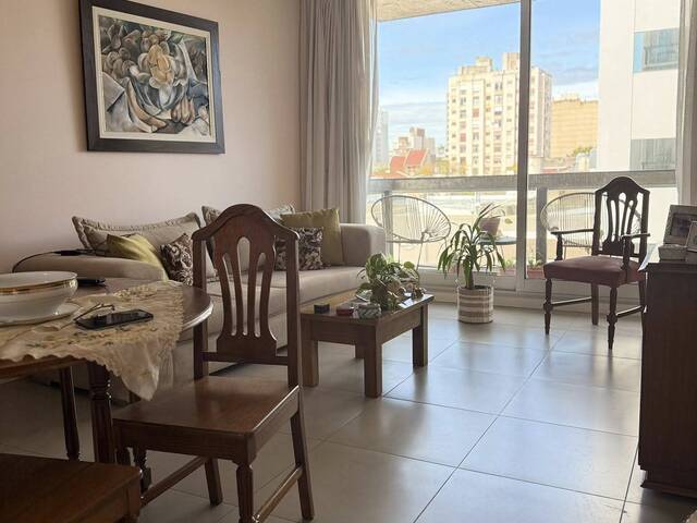 Departamento para Venta en Bahia Blanca - 5