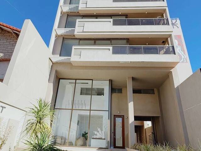 #30 - Departamento para Venta en Bahia Blanca - AR-B - 2