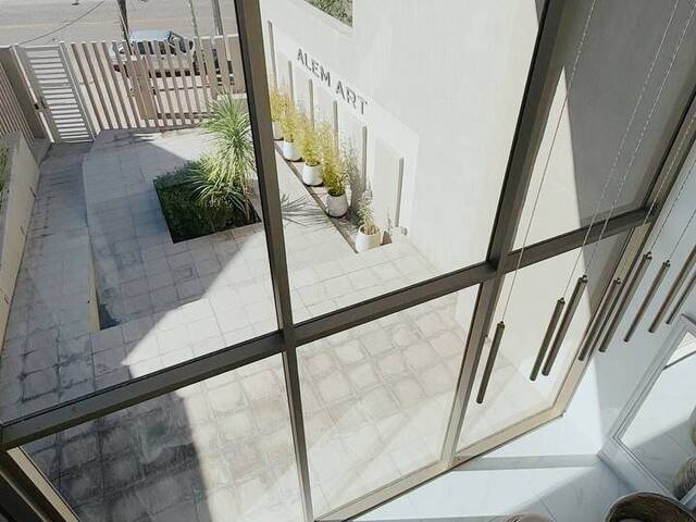 Departamento para Venta en Bahia Blanca - 4