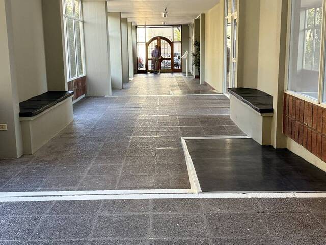 #31 - Departamento para Venta en Bahia Blanca - AR-B - 2