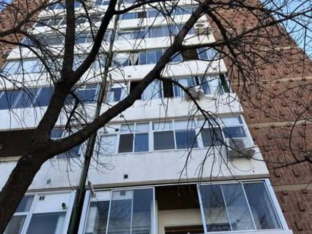 #31 - Departamento para Venta en Bahia Blanca - AR-B - 1