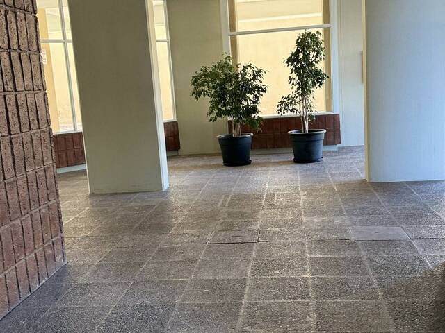 #31 - Departamento para Venta en Bahia Blanca - AR-B - 3
