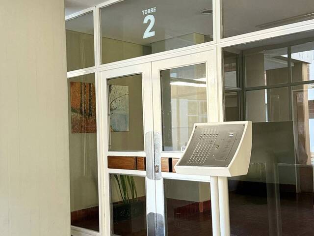 Departamento para Venta en Bahia Blanca - 4