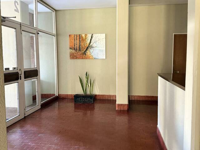 Departamento para Venta en Bahia Blanca - 5